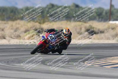 media/Nov-01-2025-CVMA (Sat) [[fc0f7531b8]]/Race 10-Formula Superbike-Supersport Open/